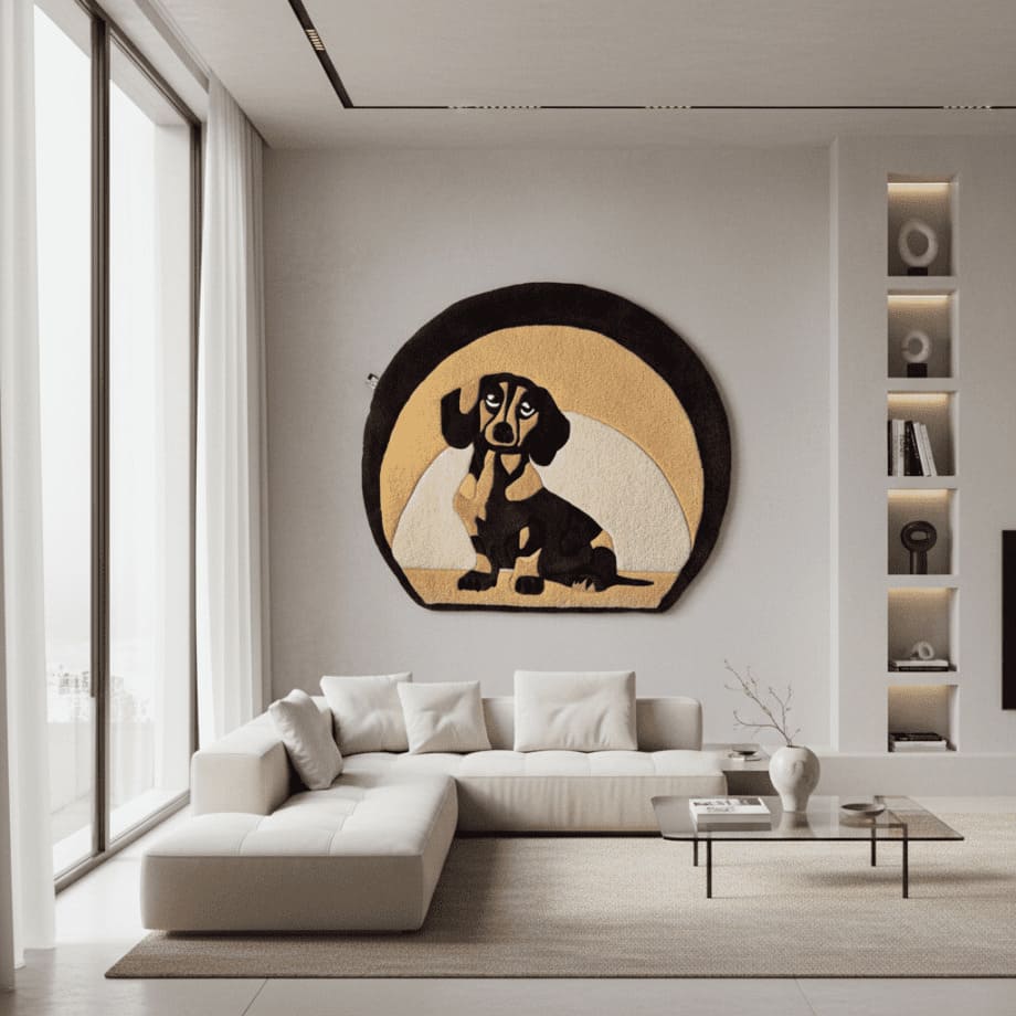 Handmade-tuted-dog-rug-1-920x920