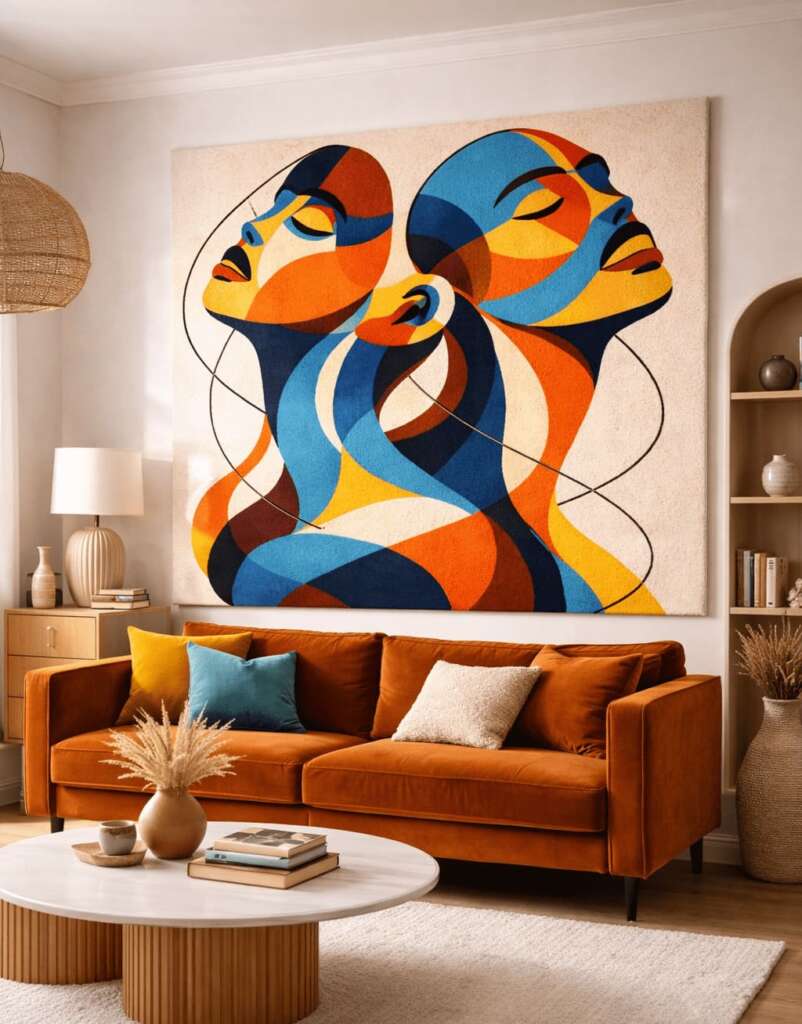 dual-harmony