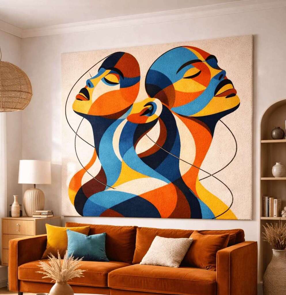 dual-harmony
