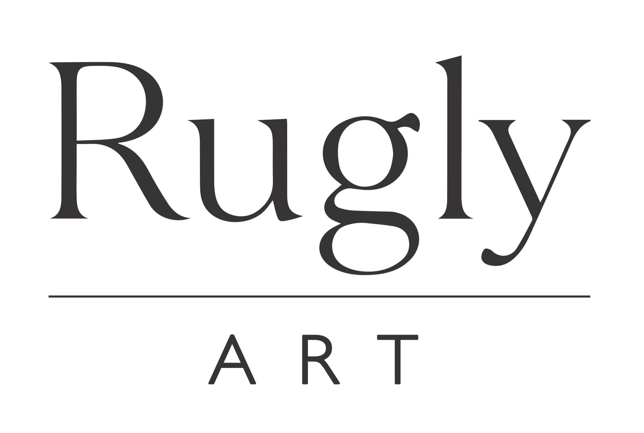 RuglyArt.com