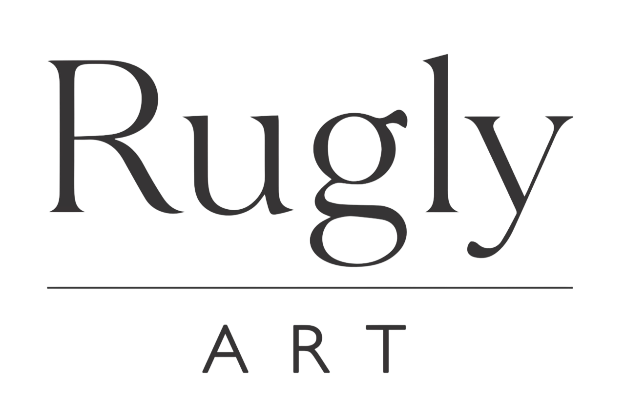 Ruglyart